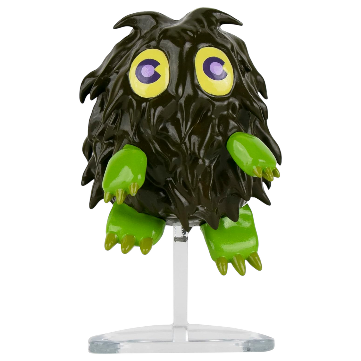 Super Impulse YU-GI-OH Kuriboh 3.75 Inch Figure